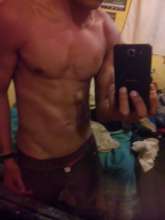 200 por complacerte