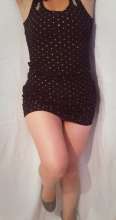 ME CONVERTIRE EN TU MAYOR OBSECION CONOCEME PAPI $$200