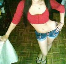 CHICA PREMIUM DE 18 MUY BONITA CUERPASO GARANTIZADO O GRATIS