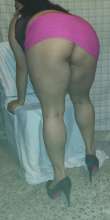 mi cuerpo te ara vibrar de placer