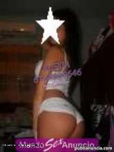 medidas perfectas