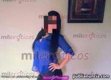 ME LA PUEDES CHUPAR