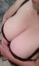 MADURA MUY SEXY