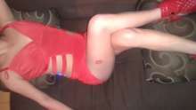 JESSY CHICA REAL 23 AÑOS Y SUPER CALIENTE