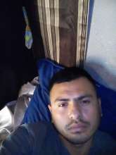 soy de mente abierta