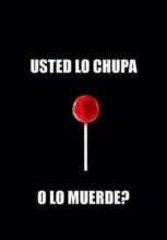 busco sexo