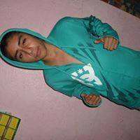 cristofer sexo 100% gratis