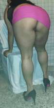 disfruta la sexualidad al máximo