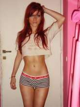 $800 NENAS CARNOSAS FOGOSAS Y MUY SEXIS