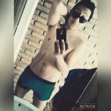 BUSCO UNA HERMOSA MUJER .... :D ....