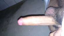 Hombre busca mujer para sexo