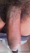 chico axtivo super dotado