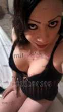 GARGANTA PROFUNDA ANY TRANSEXUAL ORAL NATURAL