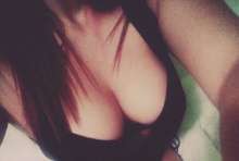 JAQUELINE .....