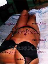 Hola chica disponible para ti