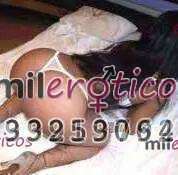 KIERES TENER ALA MAS PUTA MAS SEXI DE REYNOSA AMOR VEN I COM