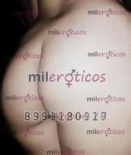 oLa K tAl CaBAlLErOS sOi MeliSa VeN i siENte Mi pEpITa