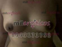 RICAS PROMOCIONES X DOS NENAS CACHONDAS PAPI