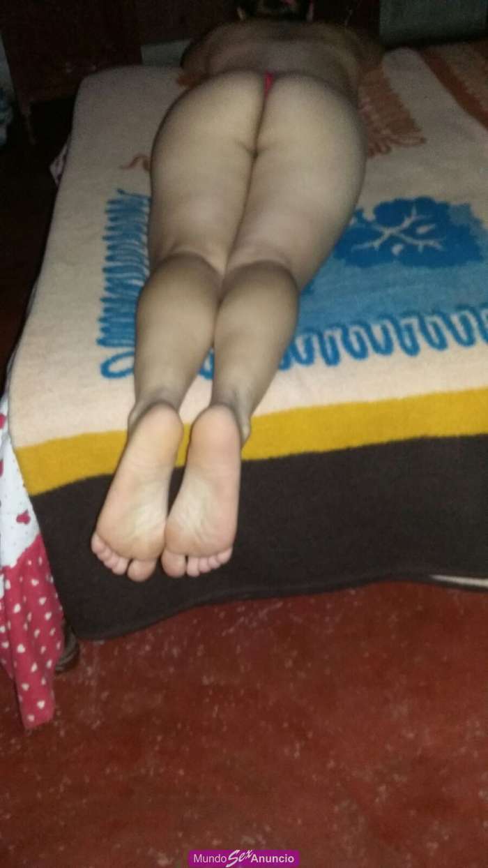 señoras y putas masajes eroticos san isidro señoras y putas masajes eroticos san isidro