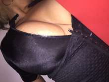 Ama de casa yola 40 años 2227346534