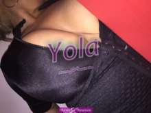 madura yola 0442227346534