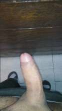 Sexo por placer