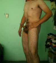 busca sexo sin limite manda msje estoy a tus ordenes!!!