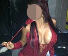 SENSUAL CHICHONA INDEPENDIENTE CON APTO