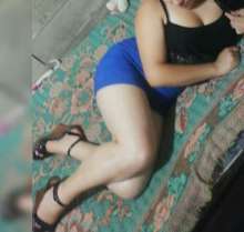 Linda Nena de 22 muy bonita