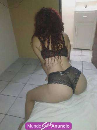 escorts muy putas chikas putas escorts muy putas chikas putas