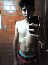 embarazo o sexo sin compromiso