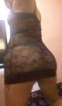 alice txzualz 6699943508