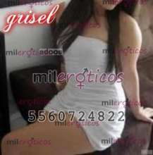 HOY. .. .PROMOCION. ..