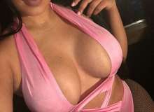 MARIANA TABASQUEÑA TETONA QUIERES PROBAR UNA RUSA CONMIGO?