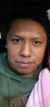 David soto figueroa fogoso
