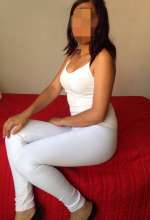 KARINA 19 TOTALMENTE INDEPENDIENTE PASA POR MI