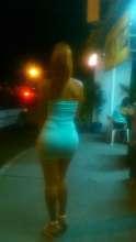 sexo servidora travesti