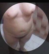 Te quitare esas ganas de follar