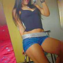 (((DANNA))) CHICA VI'P SOLO GENTE FINA GUSTOS MUY EXIJENTES