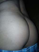 BUSCO CHACALITO ACTIVO Y COMPLACIENTE