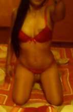 DARLA...BELLEZA CALIDAD Y BUEN TRATO...SOY REAL...
