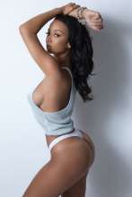 4434819030.CHICAS GUAPAS $700 HORA COMPLETA