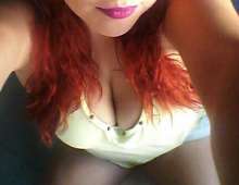 2874322 GUSPA NORTEÑA GORDIBUENA JOVEN Y CHICA VIP