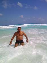 busco muger que quiera coger soi gigolo