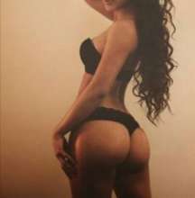 venus el arte de la seducción