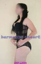 $700 QUIERES CHICA MUY CALIENTE BELLA Y CON CUERPASO