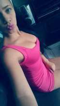 soy Mely bebé manda wha