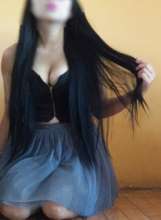 Chikita bien apretadita sin límites,