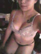 nikki escort regia/independiente/2000 dos hrs