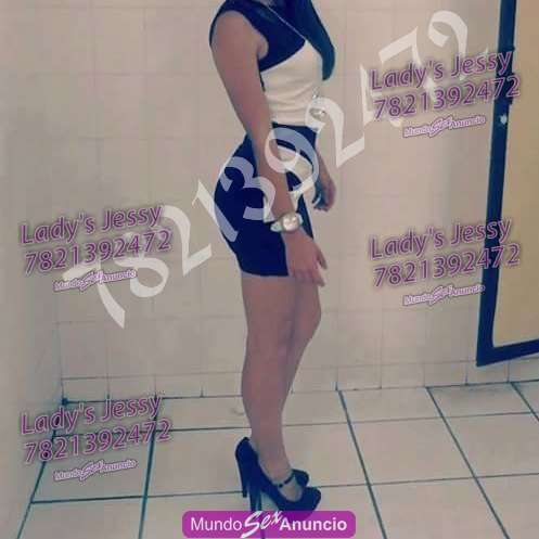Escorts encuentros chicas ftv Famosos putas o prostitutas